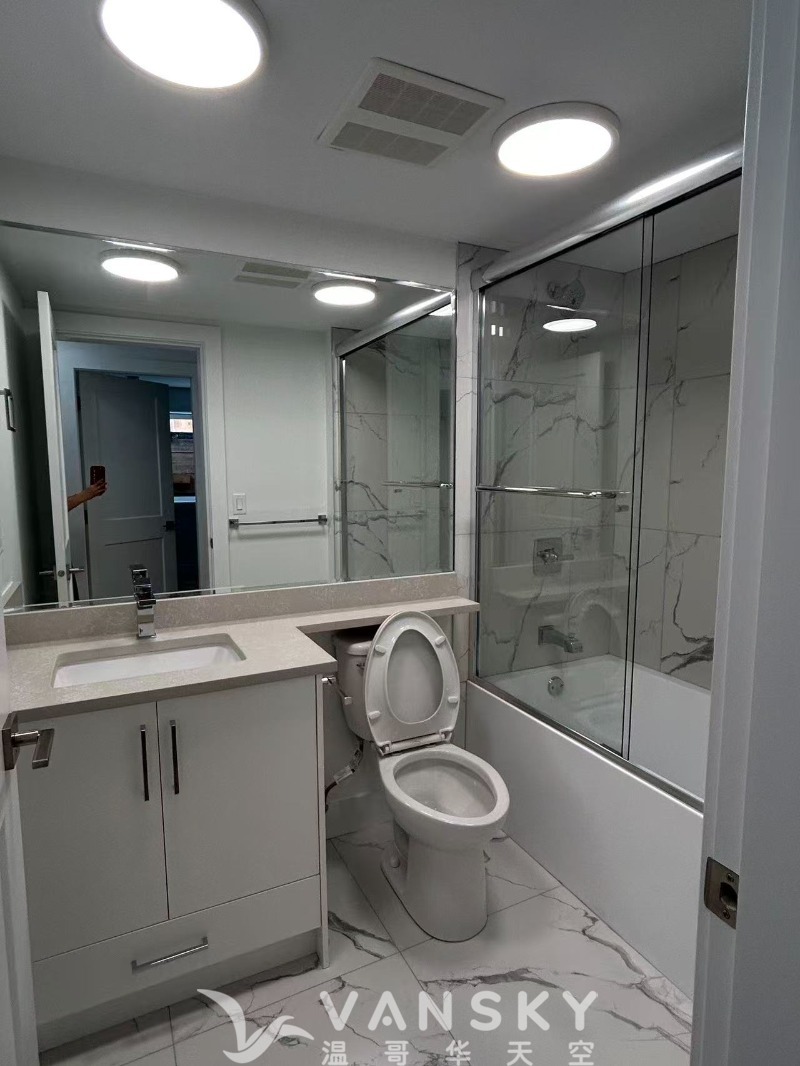 251117211836_bathroom sink vanity toilet fan faucet.jpg